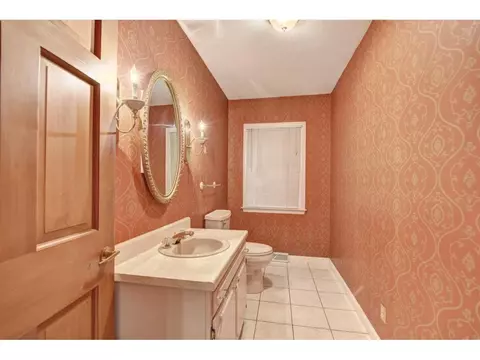 501 10th Avenue Johnson City Tn 37601, Johnson City, TN 37601 photo 19