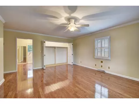 501 10th Avenue Johnson City Tn 37601, Johnson City, TN 37601 photo 21