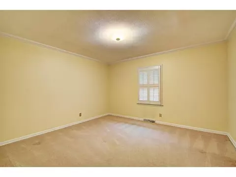 501 10th Avenue Johnson City Tn 37601, Johnson City, TN 37601 photo 26