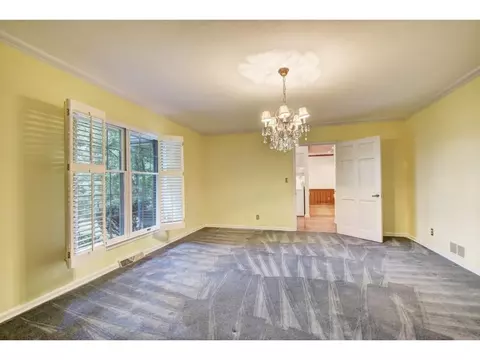 501 10th Avenue Johnson City Tn 37601, Johnson City, TN 37601 photo 11