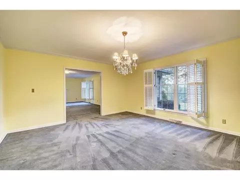 501 10th Avenue Johnson City Tn 37601, Johnson City, TN 37601 photo 12