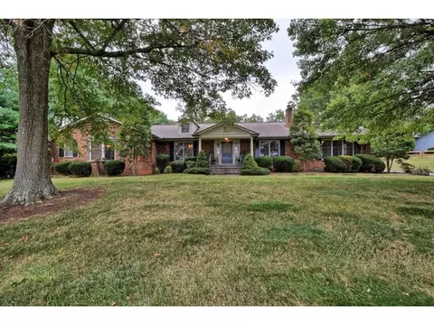 501 10th Avenue Johnson City Tn 37601, Johnson City, TN 37601 photo 1