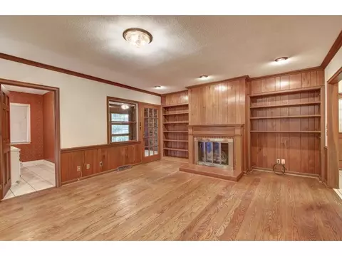501 10th Avenue Johnson City Tn 37601, Johnson City, TN 37601 photo 17