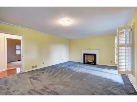 501 10th Avenue Johnson City Tn 37601, Johnson City, TN 37601 photo 9