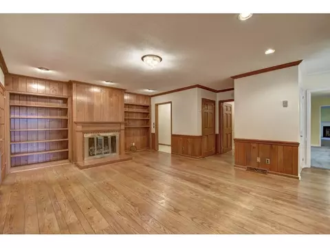 501 10th Avenue Johnson City Tn 37601, Johnson City, TN 37601 photo 16