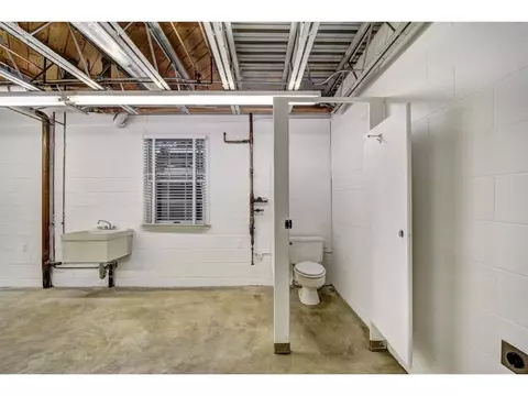 501 10th Avenue Johnson City Tn 37601, Johnson City, TN 37601 photo 30