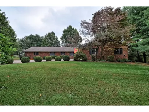 501 10th Avenue Johnson City Tn 37601, Johnson City, TN 37601 photo 34