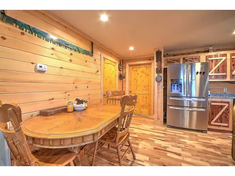 115 Harmony Circle Greeneville Tn 37745, Greeneville, TN 37745 photo 7