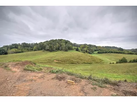 115 Harmony Circle Greeneville Tn 37745, Greeneville, TN 37745 photo 28