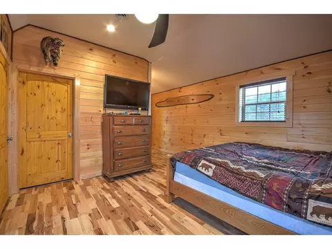 115 Harmony Circle Greeneville Tn 37745, Greeneville, TN 37745 photo 18