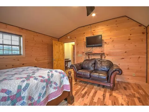 115 Harmony Circle Greeneville Tn 37745, Greeneville, TN 37745 photo 23