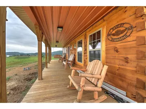 115 Harmony Circle Greeneville Tn 37745, Greeneville, TN 37745 photo 2