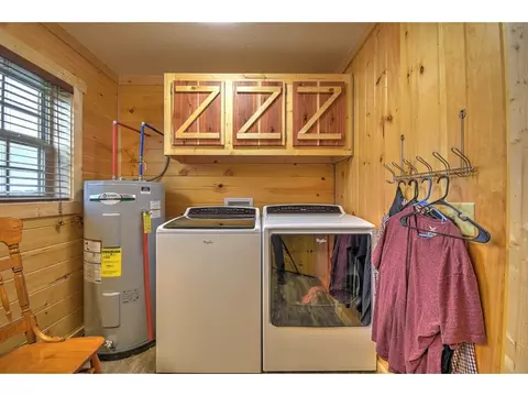115 Harmony Circle Greeneville Tn 37745, Greeneville, TN 37745 photo 24