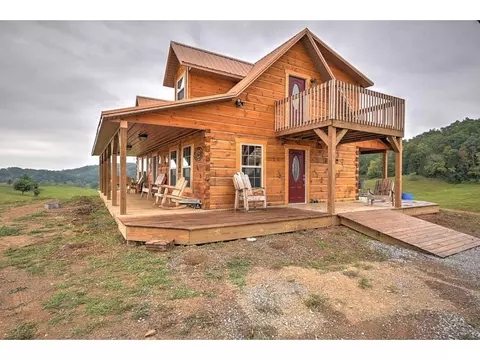 115 Harmony Circle Greeneville Tn 37745, Greeneville, TN 37745 photo 3