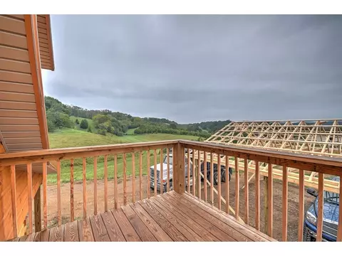 115 Harmony Circle Greeneville Tn 37745, Greeneville, TN 37745 photo 26