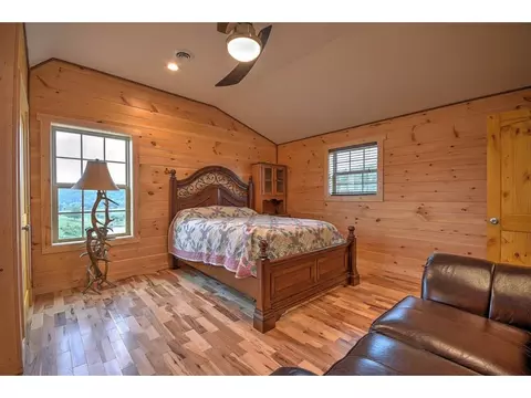 115 Harmony Circle Greeneville Tn 37745, Greeneville, TN 37745 photo 22