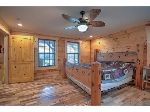 115 Harmony Circle Greeneville Tn 37745, Greeneville, TN 37745 photo 14