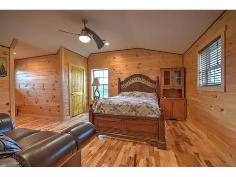115 Harmony Circle Greeneville Tn 37745, Greeneville, TN 37745 photo 21