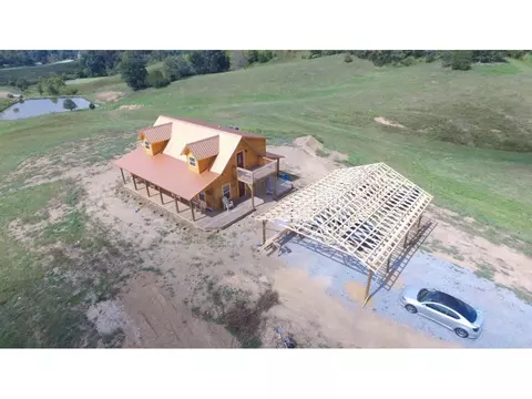 115 Harmony Circle Greeneville Tn 37745, Greeneville, TN 37745 photo 33