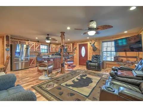 115 Harmony Circle Greeneville Tn 37745, Greeneville, TN 37745 photo 6