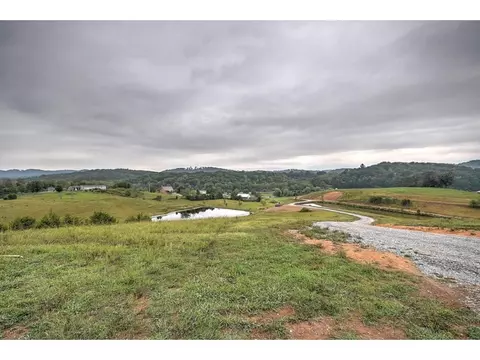 115 Harmony Circle Greeneville Tn 37745, Greeneville, TN 37745 photo 30