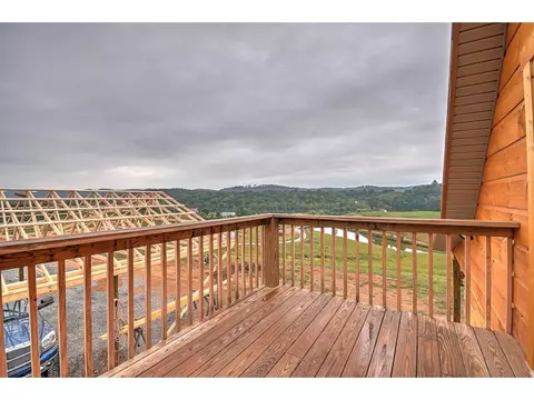 115 Harmony Circle Greeneville Tn 37745, Greeneville, TN 37745 photo 25