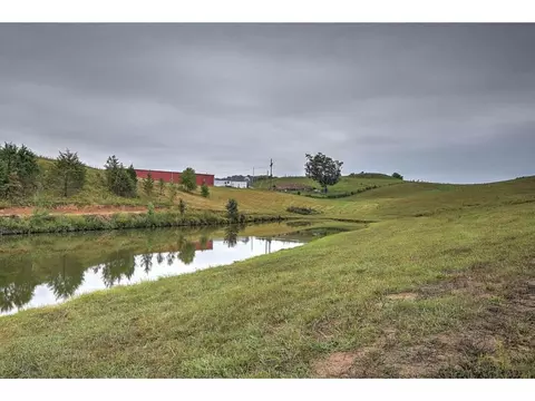 115 Harmony Circle Greeneville Tn 37745, Greeneville, TN 37745 photo 32