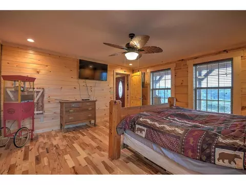 115 Harmony Circle Greeneville Tn 37745, Greeneville, TN 37745 photo 15