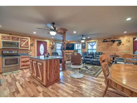 115 Harmony Circle Greeneville Tn 37745, Greeneville, TN 37745 photo 9