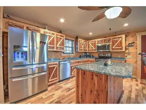 115 Harmony Circle Greeneville Tn 37745, Greeneville, TN 37745 photo 10