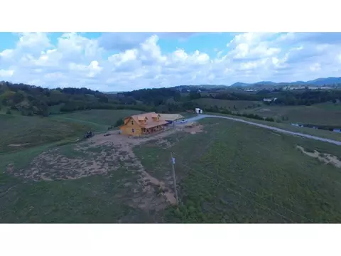 115 Harmony Circle Greeneville Tn 37745, Greeneville, TN 37745 photo 36