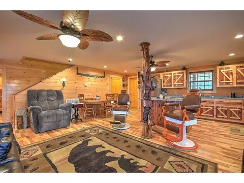 115 Harmony Circle Greeneville Tn 37745, Greeneville, TN 37745 photo 5