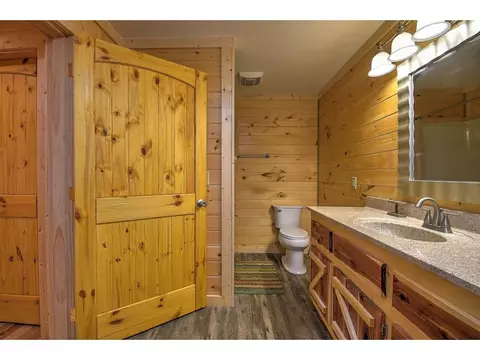 115 Harmony Circle Greeneville Tn 37745, Greeneville, TN 37745 photo 16