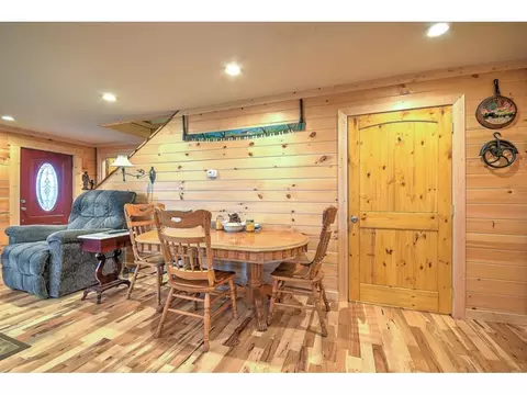 115 Harmony Circle Greeneville Tn 37745, Greeneville, TN 37745 photo 8