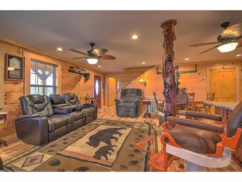115 Harmony Circle Greeneville Tn 37745, Greeneville, TN 37745 photo 4