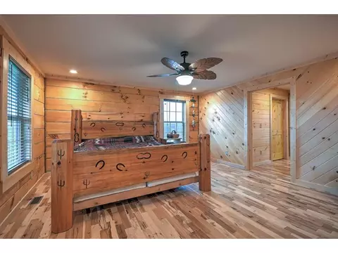 115 Harmony Circle Greeneville Tn 37745, Greeneville, TN 37745 photo 13
