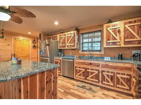 115 Harmony Circle Greeneville Tn 37745, Greeneville, TN 37745 photo 12