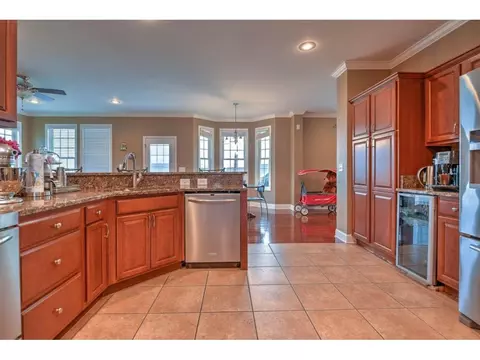 9 Grace Meadows Court Gray Tn 37615, Gray, TN 37615 photo 13