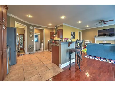9 Grace Meadows Court Gray Tn 37615, Gray, TN 37615 photo 8