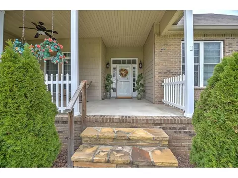 9 Grace Meadows Court Gray Tn 37615, Gray, TN 37615 photo 6