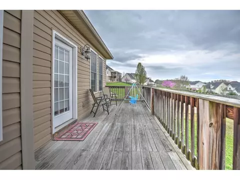 9 Grace Meadows Court Gray Tn 37615, Gray, TN 37615 photo 34