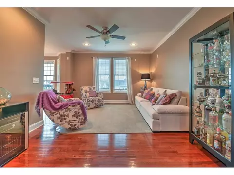 9 Grace Meadows Court Gray Tn 37615, Gray, TN 37615 photo 7