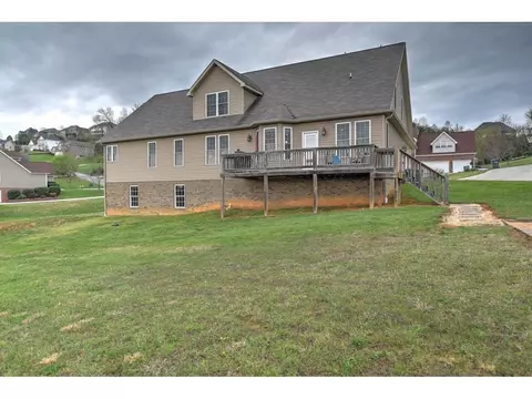 9 Grace Meadows Court Gray Tn 37615, Gray, TN 37615 photo 32