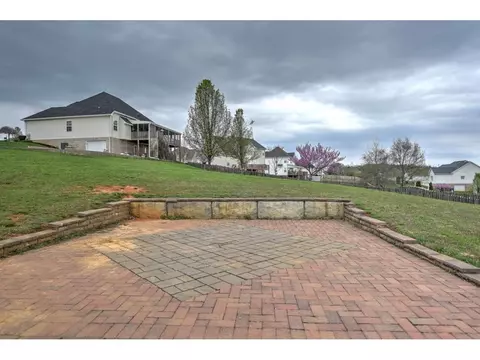 9 Grace Meadows Court Gray Tn 37615, Gray, TN 37615 photo 35