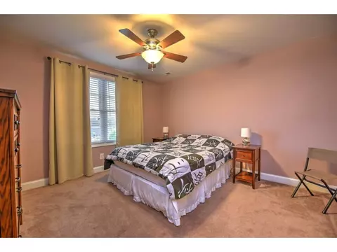 9 Grace Meadows Court Gray Tn 37615, Gray, TN 37615 photo 17