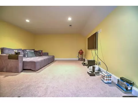 9 Grace Meadows Court Gray Tn 37615, Gray, TN 37615 photo 21