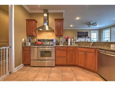 9 Grace Meadows Court Gray Tn 37615, Gray, TN 37615 photo 12