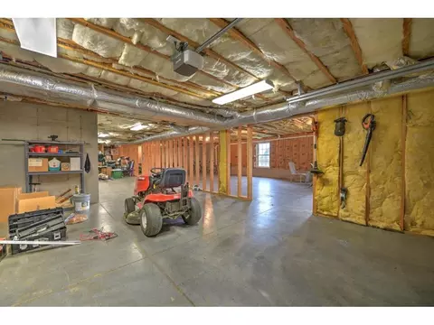 9 Grace Meadows Court Gray Tn 37615, Gray, TN 37615 photo 29