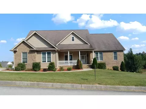 9 Grace Meadows Court Gray Tn 37615, Gray, TN 37615 photo 1