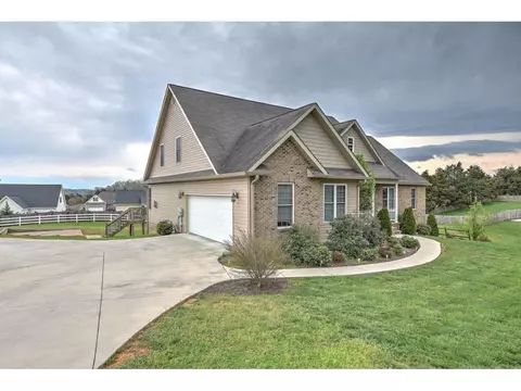 9 Grace Meadows Court Gray Tn 37615, Gray, TN 37615 photo 33